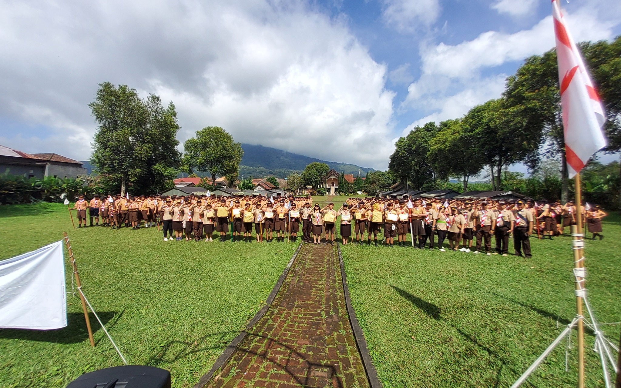 Peluang Karir di Cilacap: Belajar Skill yang Dibutuhkan Dunia Kerja